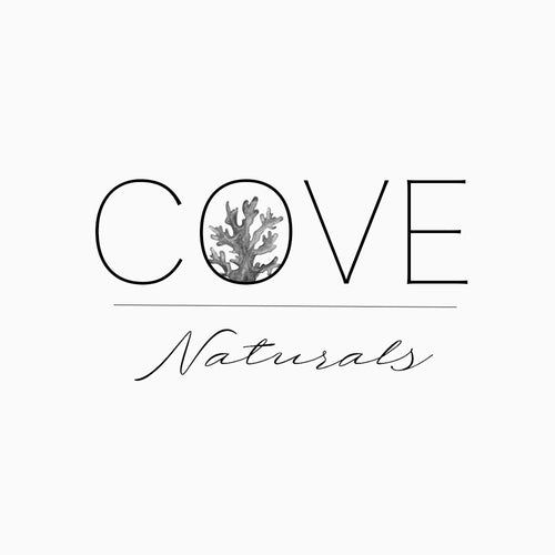 COVE NATURALS